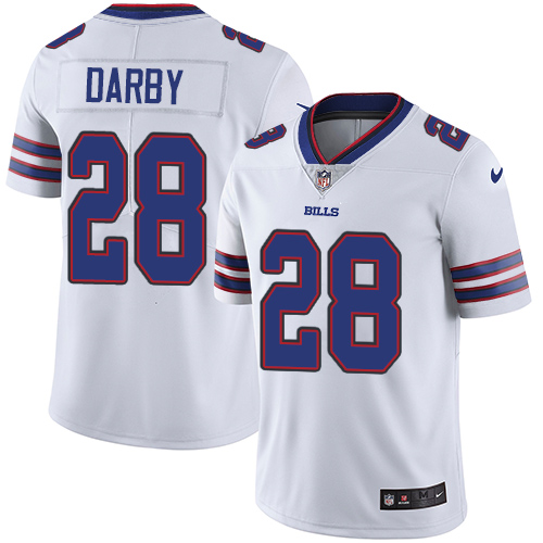 Buffalo Bills jerseys-037